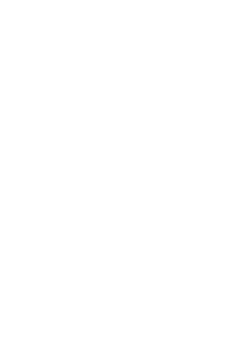 M. Shively Art & Design