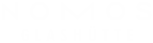 Nomos Glashütte