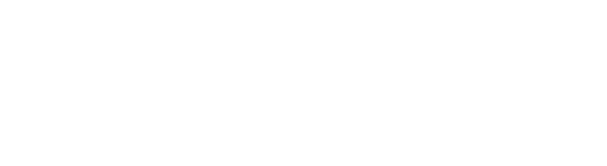 OffLimits 