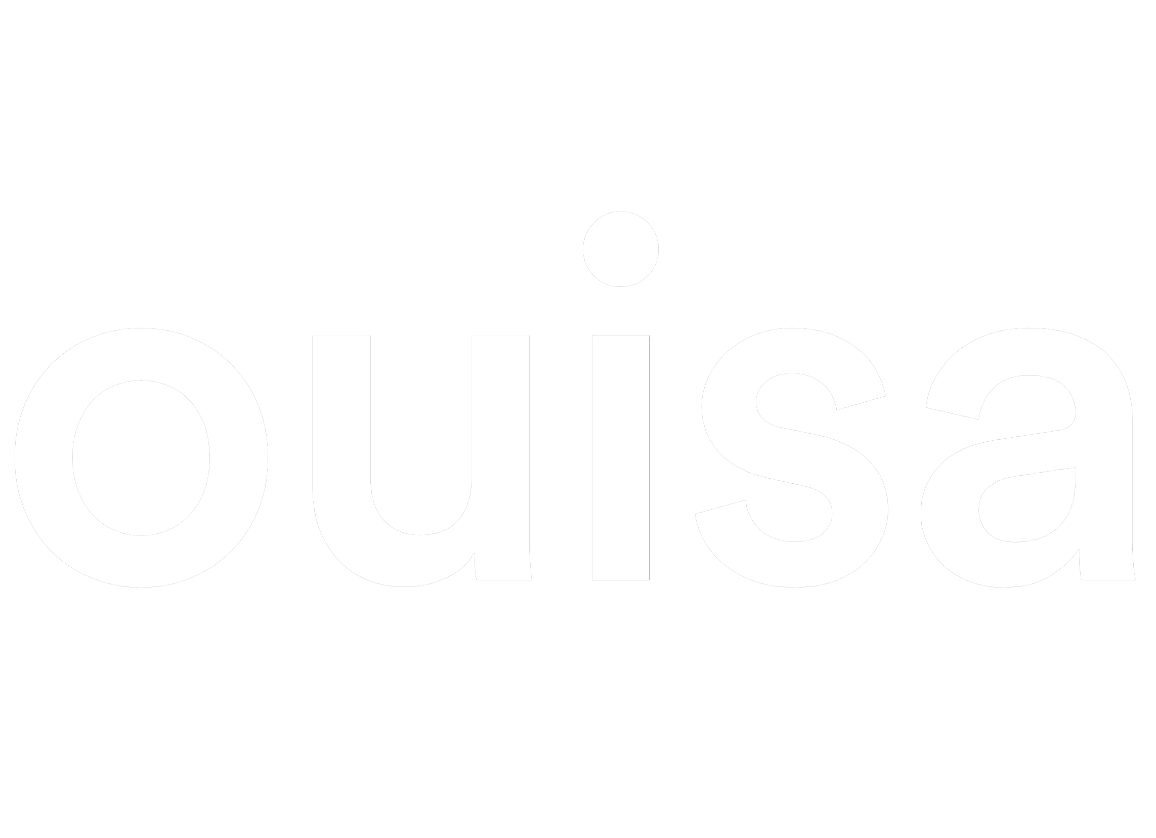 Ouisa