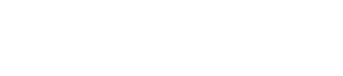 Panerai