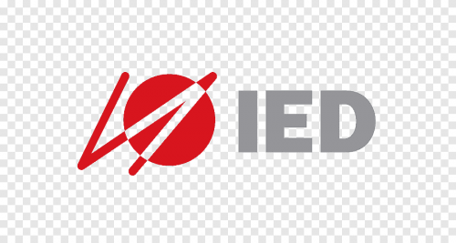 IED