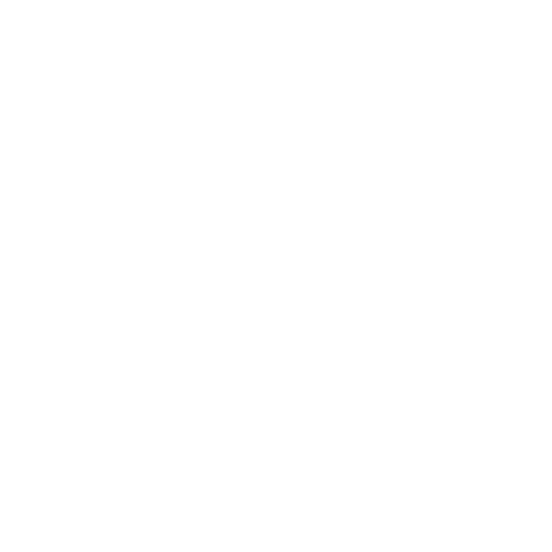POEMET
