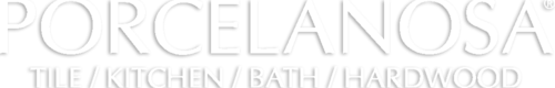 Porcelanosa