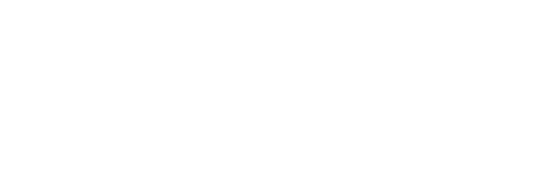 Rado