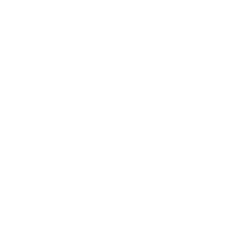 Robern