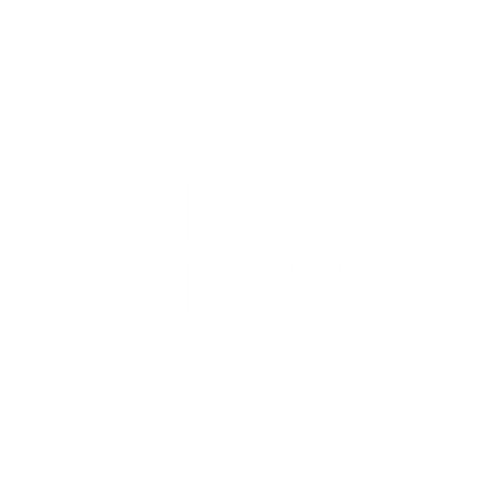 Spazio Rossana Orlandi