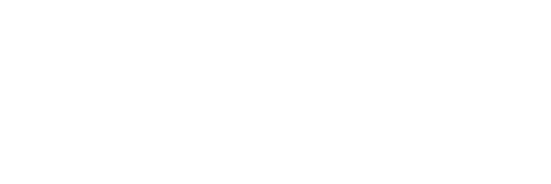 Studio Seitz
