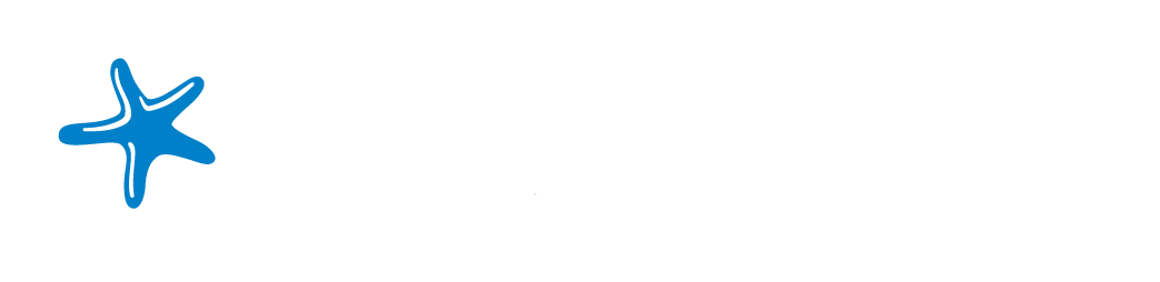 Sunreef Yachts