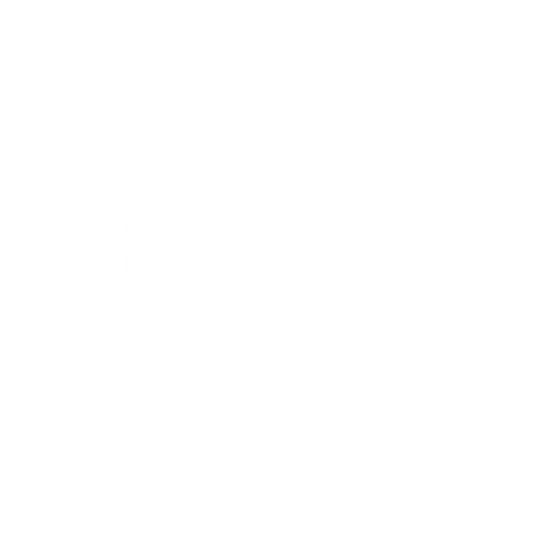 Susan Sheehan Gallery