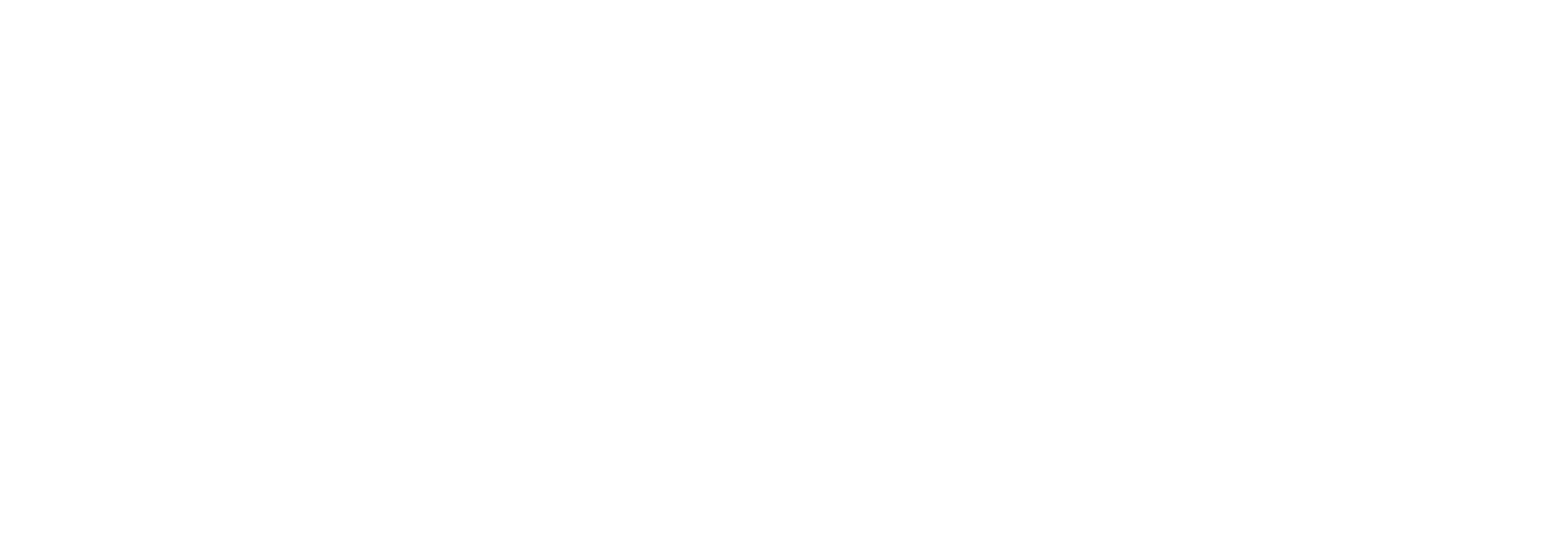 Tend