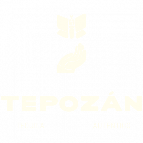 Tepozán