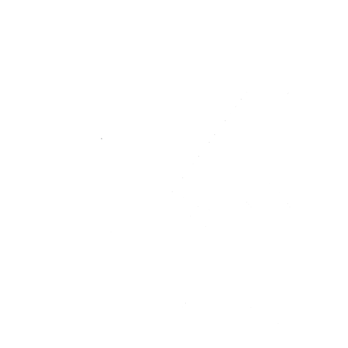 Tezos