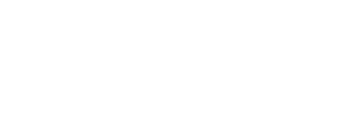 Kyriaki