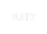 PLAITLY