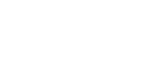 Urban Jurgensen