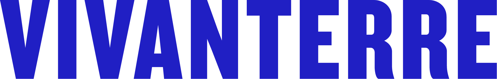 Vivanterre