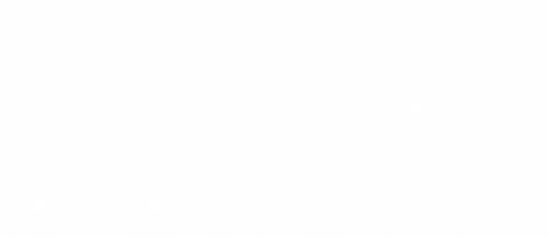 13&9 Design