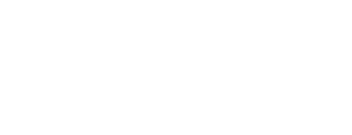 Wallpaper Projects