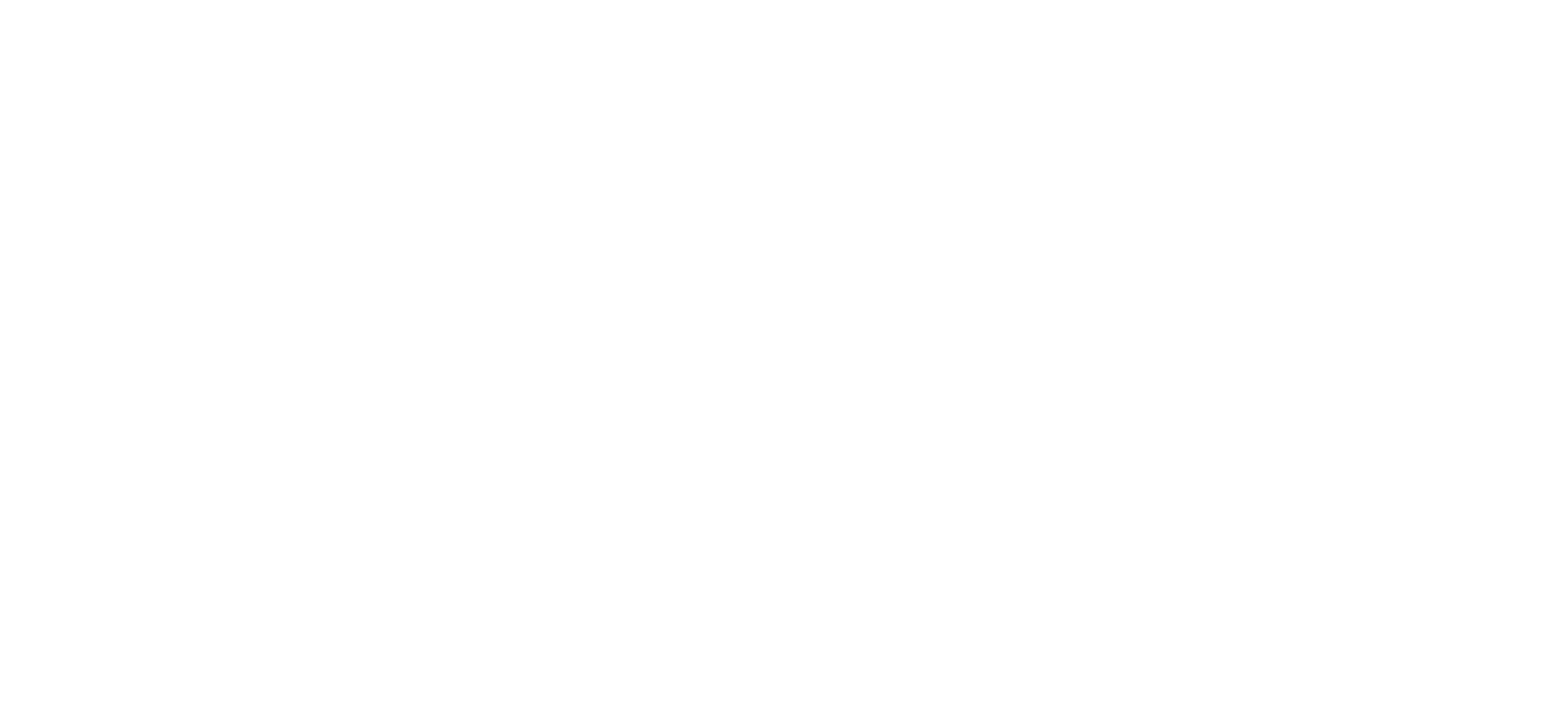 Avant Arte