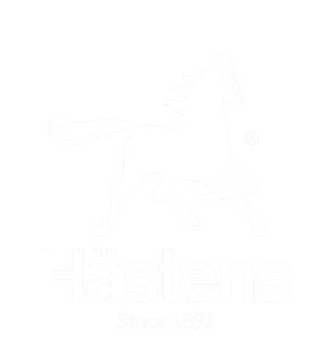 Hästens