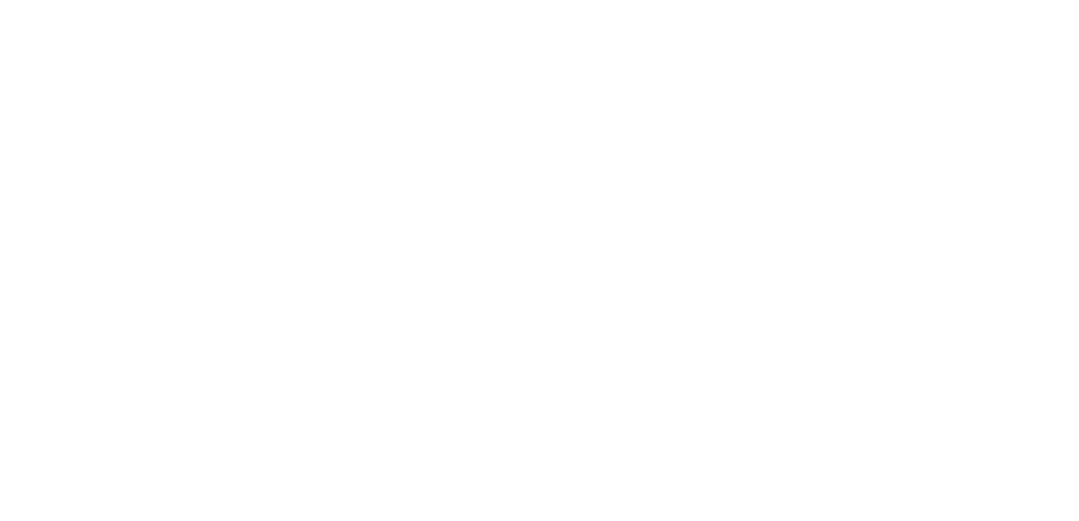Untitled Art