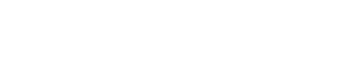 C A B B O N E T