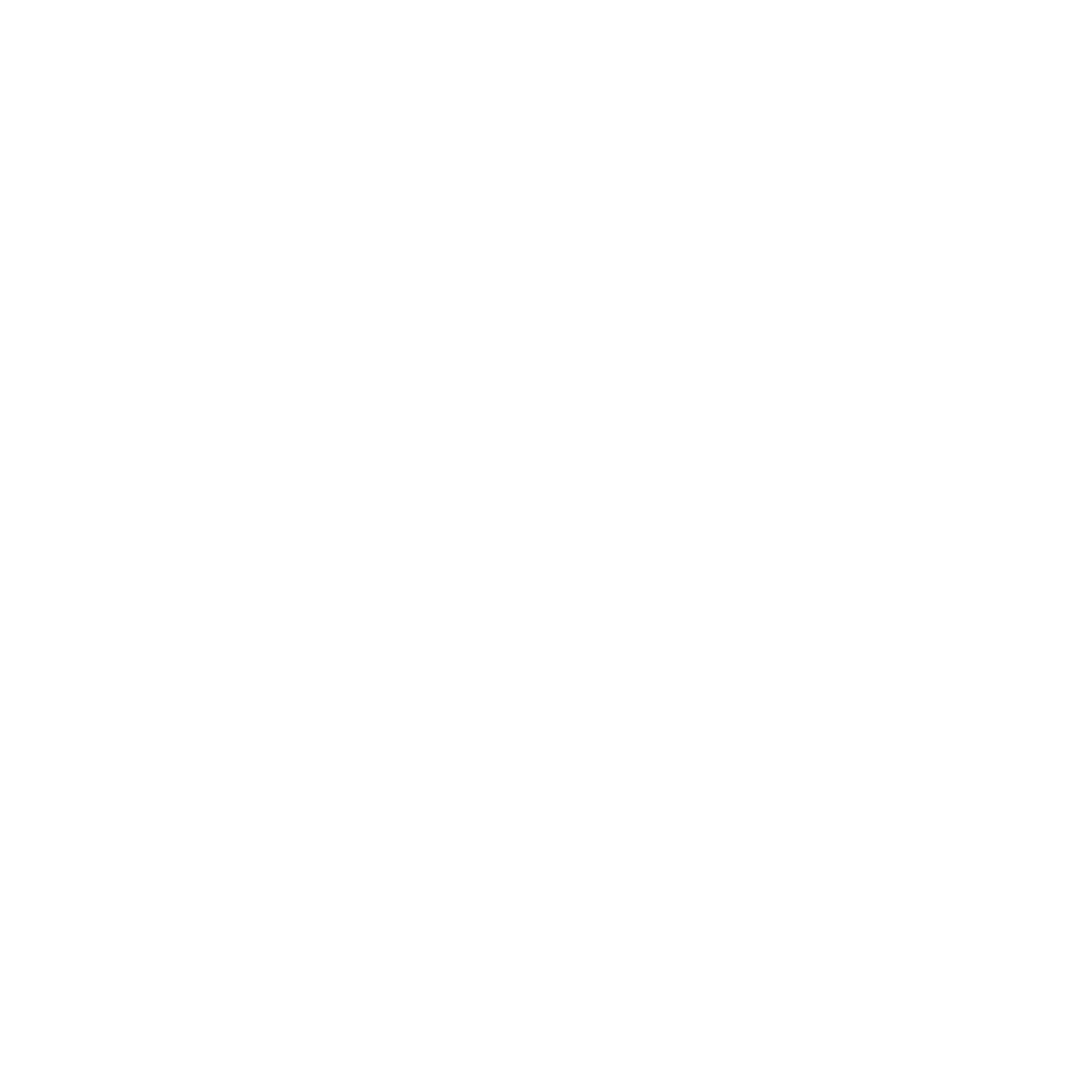 UOVO