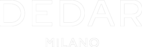 Dedar
